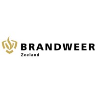 Brandweer Zeeland