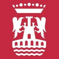 Ayuntamiento de Miranda de Ebro