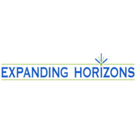 Expanding Horizons