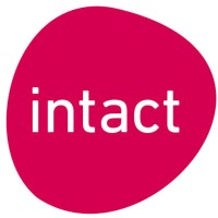 Stiftung intact