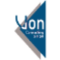 Von Consulting GmbH