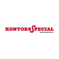 Kontorsspecial
