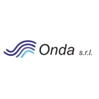 Onda Srl