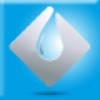 Clean4Shaw Ltd
