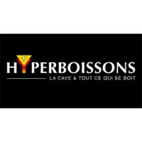 HYPERBOISSONS