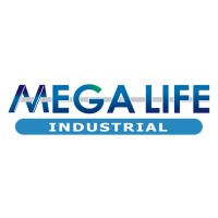 MEGALIFE