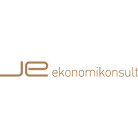 J E Ekonomikonsult AB