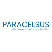 Deutsche Paracelsus Schulen für Naturheilverfahren GmbH
