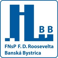 Hospital F.D.Roosevelta Banska Bystrica