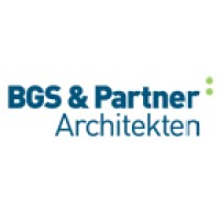 BGS & Partner Architekten AG
