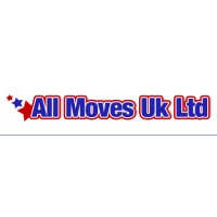 AllMovesUK Ltd