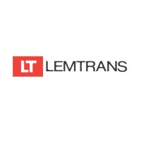 Lemtrans