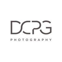 DCPG Photography