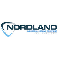 Nordland