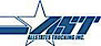 Allstates Trucking Inc