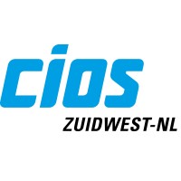 CIOS Zuidwest-Nederland