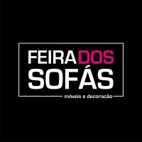 Feira dos Sofás
