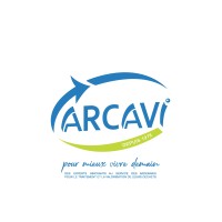 Arcavi