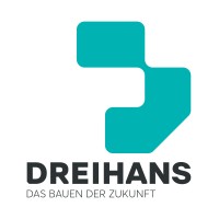 DREIHANS GmbH