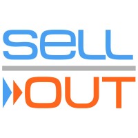Sell Out Srl