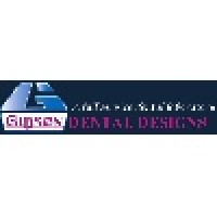 Gibson Dental Designs