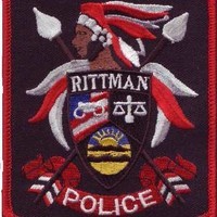 City Of Rittman