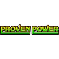 Proven Power Inc.