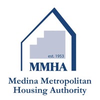 Medina Metropolitan Housing Authority