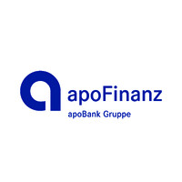 apoFinanz  - Finanz-Service GmbH der apoBank