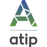 Agence Territoriale d’Ingénierie Publique
