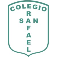Colegio San Rafael