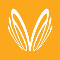 Volunteer Centre Sutton