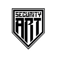 ART-SECURITY Agencja Ochrony Osób i Mienia
