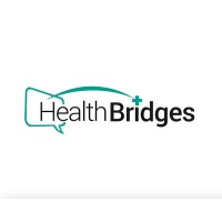 Health Bridges