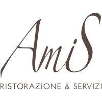 Amis Srl