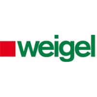 Kurt Weigel Gmbh