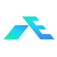 Advisors Elite Financial