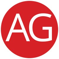 Würzburg AG