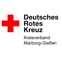 DRK Kreisverband Marburg-Gießen e. V.