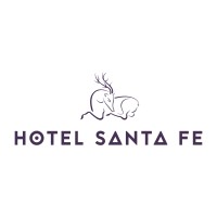 Hotel Santa Fe The Hacienda & Spa