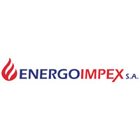 Energoimpex Metal