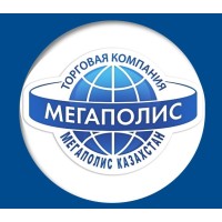 Megapolis Kazakhstan