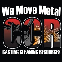 Casting Cleaning Resources, LLC