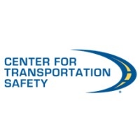 Center for Transportation Safety