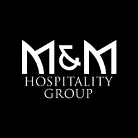 M&M Hospitality