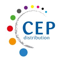 CEP Distribution