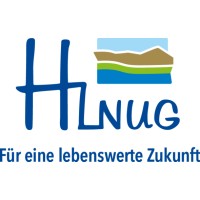 Hessisches Landesamt für Naturschutz, Umwelt und Geologie (HLNUG)