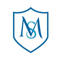 Micklefield School