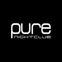 Pure Nightclub
