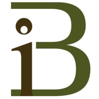 BioLogica